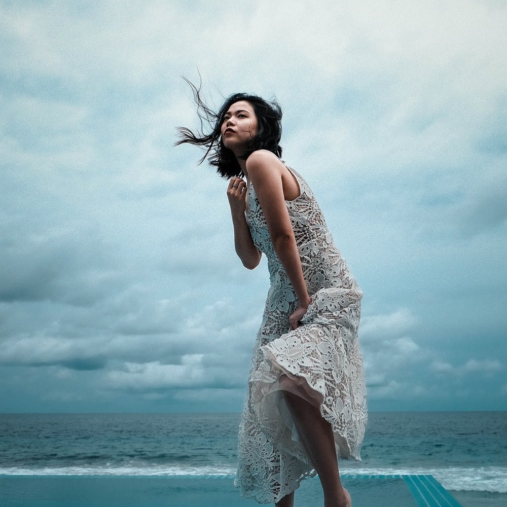 Elegance is not standing out, but being remembered. —Giorgio Armani--#womanfashi...