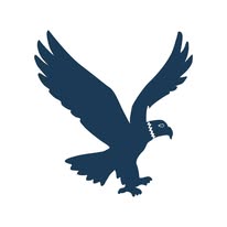 snappy.joe profile picture