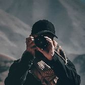 Snappy Joe Fashion profile picture