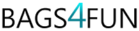 Bags4Fun.se