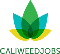 Caliweedjobs