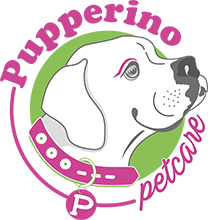 Pupperino Petcare