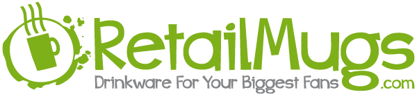 RetailMugs.com