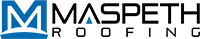 Maspeth Roofing