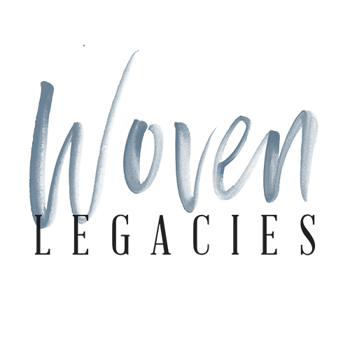 Woven Legacies